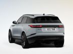 Land Rover Range Rover Velar - fotka číslo 1
