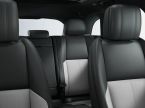 Land Rover Range Rover Velar - fotka číslo 3