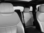 Land Rover Range Rover Sport - fotka číslo 3