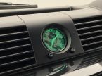 Land Rover Defender - fotka číslo 21