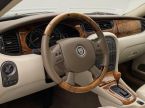Jaguar X-Type - fotka číslo 17