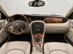 Jaguar X-Type - fotka číslo 1