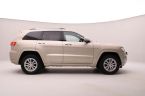 Jeep Grand Cherokee - fotka číslo 12