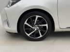 Toyota Yaris - fotka číslo 32