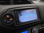 Toyota Yaris - fotka číslo 39