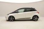 Toyota Yaris - fotka číslo 8
