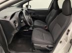Toyota Yaris - fotka číslo 2