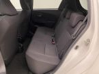 Toyota Yaris - fotka číslo 4