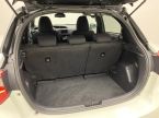 Toyota Yaris - fotka číslo 5