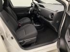 Toyota Yaris - fotka číslo 22
