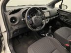 Toyota Yaris - fotka číslo 3