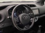 Toyota Yaris - fotka číslo 17