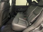 Land Rover Range Rover Sport - fotka číslo 5