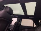 Land Rover Range Rover Sport - fotka číslo 61