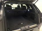 Land Rover Range Rover Sport - fotka číslo 4