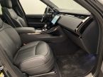 Land Rover Range Rover Sport - fotka číslo 31