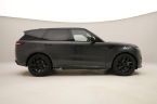 Land Rover Range Rover Sport - fotka číslo 11