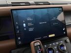 Land Rover Defender - fotka číslo 29