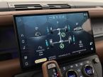 Land Rover Defender - fotka číslo 30