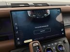 Land Rover Defender - fotka číslo 32