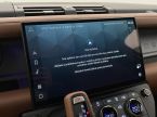 Land Rover Defender - fotka číslo 37