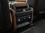 Land Rover Defender - fotka číslo 43