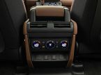 Land Rover Defender - fotka číslo 46