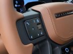 Land Rover Defender - fotka číslo 20