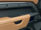 Land Rover Defender - fotka číslo 49