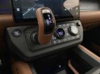 Land Rover Defender - fotka číslo 52