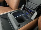 Land Rover Defender - fotka číslo 56