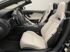 Jaguar F-Type - fotka číslo 22