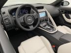 Jaguar F-Type - fotka číslo 27