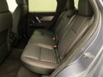 Land Rover Discovery - fotka číslo 5