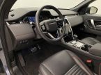 Land Rover Discovery - fotka číslo 3