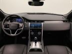 Land Rover Discovery - fotka číslo 1