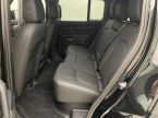 Land Rover Defender - fotka číslo 4