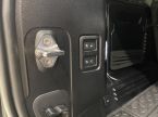 Land Rover Defender - fotka číslo 30