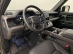 Land Rover Defender - fotka číslo 3