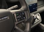 Land Rover Defender - fotka číslo 19