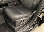 Land Rover Defender - fotka číslo 23