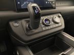 Land Rover Defender - fotka číslo 25
