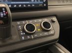 Land Rover Defender - fotka číslo 27