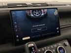 Land Rover Defender - fotka číslo 45