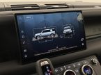 Land Rover Defender - fotka číslo 46