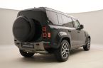 Land Rover Defender - fotka číslo 11