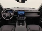 Land Rover Defender - fotka číslo 1