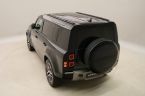 Land Rover Defender - fotka číslo 16