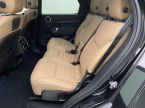 Land Rover Discovery - fotka číslo 5
