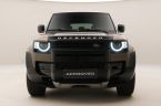 Land Rover Defender - fotka číslo 14
